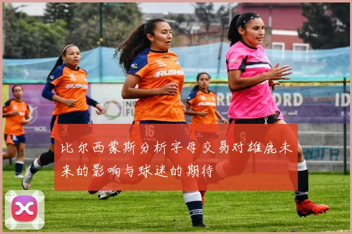比尔西蒙斯分析字母交易对雄鹿未来的影响与球迷的期待